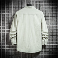 uploads/erp/collection/images/Men Clothing/HeiSong/XU0471186/img_b/img_b_XU0471186_1_kb6FXWfnJsKJA6Fy0VLVGZ6PfU0i3uUN